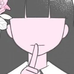 Ayaka Yoshinari