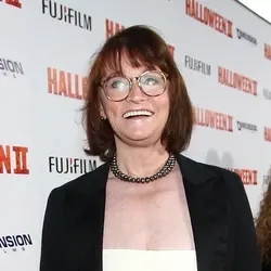 Margot Kidder