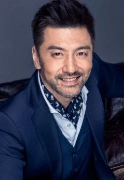 Wang Ce