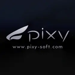 Pixy