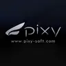Pixy