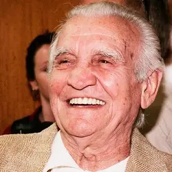 Richard Bakalyan