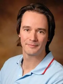 Mike Nawrocki