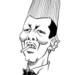 Shuuji Abe