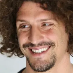 Filipe Andrade