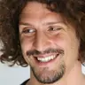 Filipe Andrade