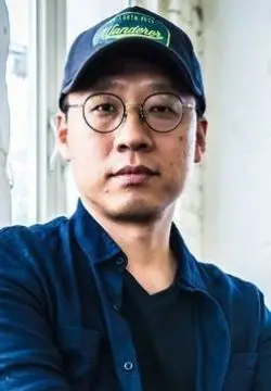 Kim Seong-hun