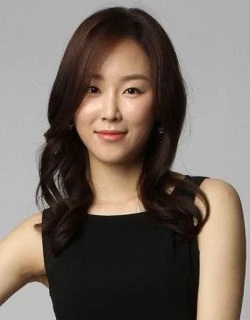 Seo Hyun-Jin