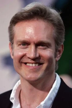 Mark Dindal