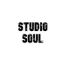 Studio Soul
