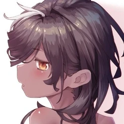 Karochii