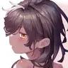 Karochii