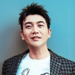 Ken Chang
