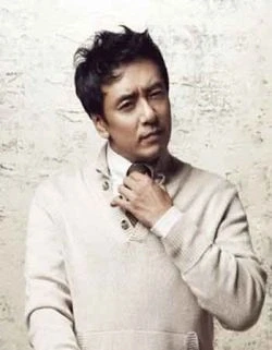 Kim Seung-Woo