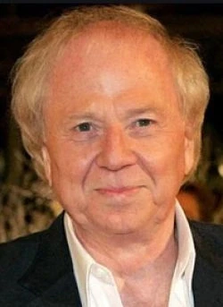 Wolfgang Petersen