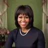 Michelle LaVaughn Robinson Obama