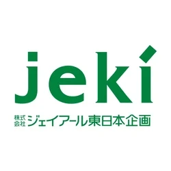 JR East Marketing & Communications