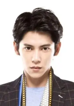 Kenji