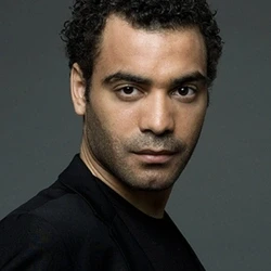 Pedro Manuel Gomes Bargado