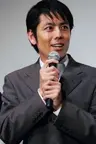 Yamanaka Takashi