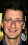 Jeremy Brock