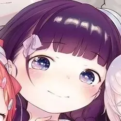 Yuki Akatsuki