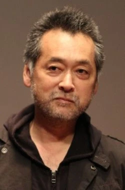 Zeze Takahisa