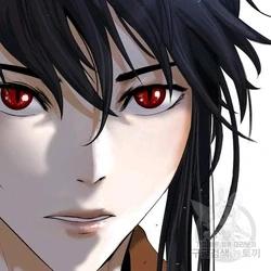 Nangsun