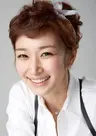 Pyeon Jung Su