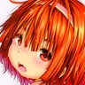 Chikasa Koishi