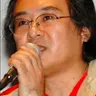 Ishiyama Takaaki