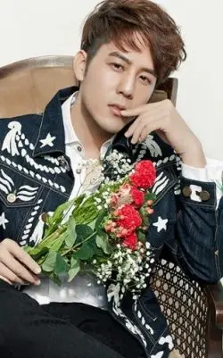 George Hu