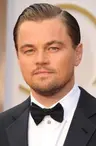 Leonardo Wilhelm DiCaprio