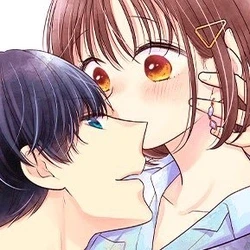 Teku Mahiru