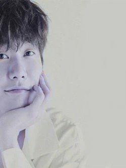 Kim Yeong Kwang