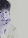 Kim Yeong Kwang