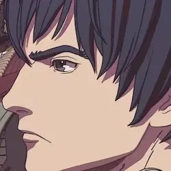 Hideki Anbou