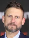 David Ayer