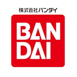 Bandai