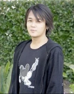 Nomura Tetsuya