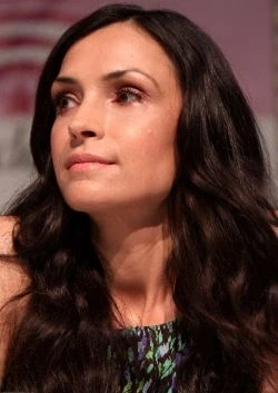 Famke Beumer Janssen