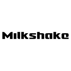 Milkshake