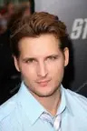 Peter Facinelli