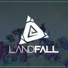 Landfall Games