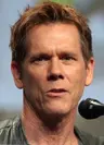 Kevin Norwood Bacon