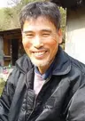 Hong Suk Youn