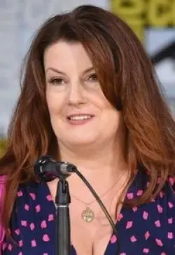 Diane Ruggiero-Wright