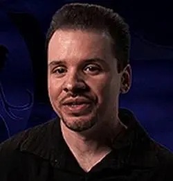 John Tobias