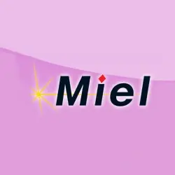 Miel