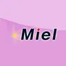 Miel
